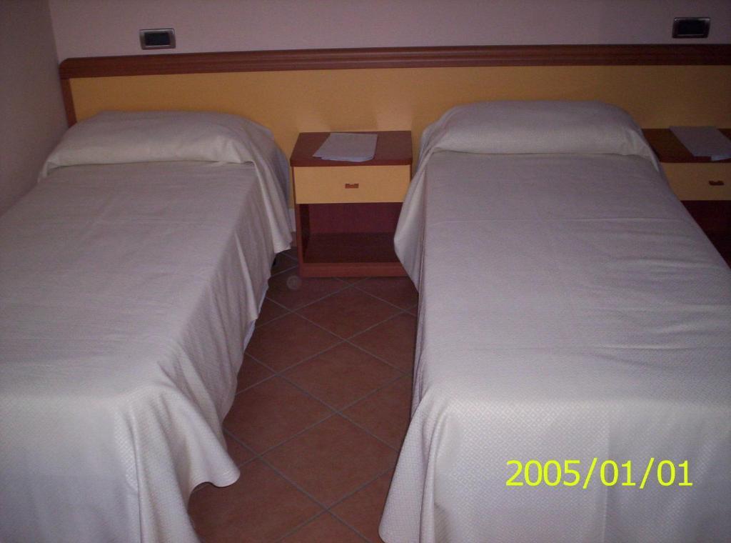 Villa Gioconda Resort Migliarino Habitación foto